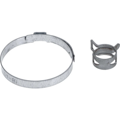 30220 01 Faltenbalg, Lenkung 30220 01 Faltenbalg, Lenkung