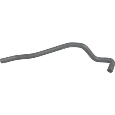 2420834 Heizungsschlauch