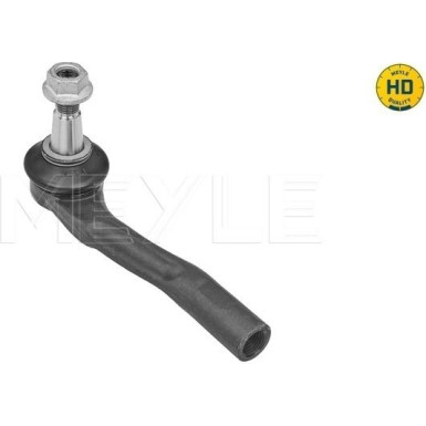 Meyle Spurstangenkopf MEYLE-HD: Better than OE 016 020 0069/HD