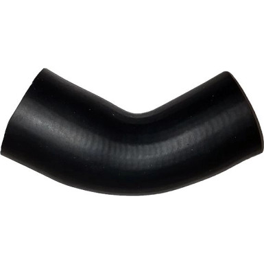 81816 Ladeluftschlauch