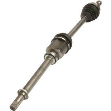49-1818 Antriebswelle 49-1818 Antriebswelle