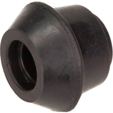 72-3029 Lagerung, Lenker