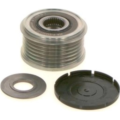 F 00M 147 999 Generatorfreilauf