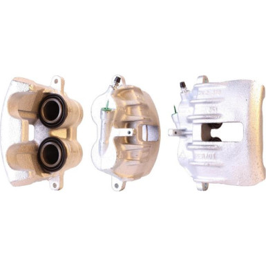 FCL694108 Bremssattel PREMIER