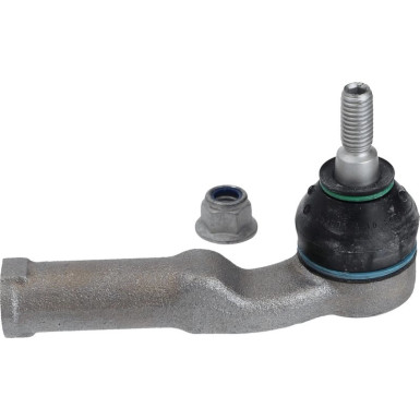 33872 01 Spurstangenkopf 33872 01 Spurstangenkopf