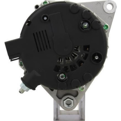 255.534.120.000 Generator +Line Original