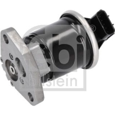 FEBI BILSTEIN 185382 AGR-Ventil
