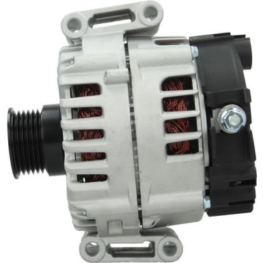 PSH | Generator | 555.903.180.004