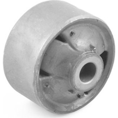 TED99137 Lagerung, Lenker