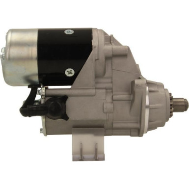 PSH | Starter | 640.515.103.050