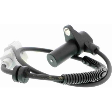 Vemo | Impulsgeber, Kurbelwelle | V10-72-1013