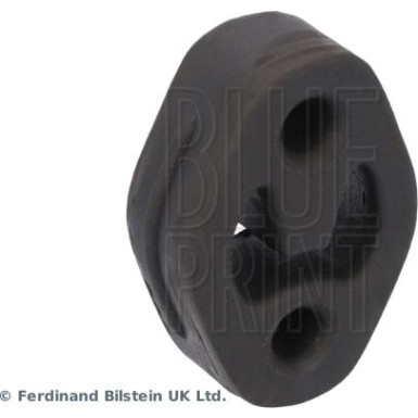 ADBP800488 Halter, Abgasanlage ADBP800488 Halter, Abgasanlage