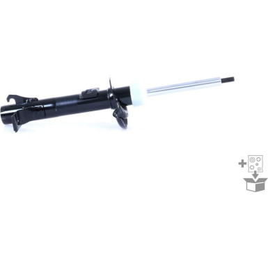 G16386 Stoßdämpfer MONROE ORIGINAL (Gas Technology)