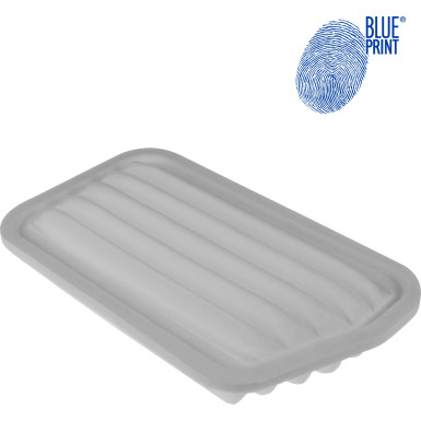 Blue Print | Luftfilter | ADD62229