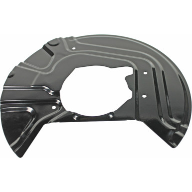 6115039 Spritzblech, Bremsscheibe 6115039 Spritzblech, Bremsscheibe