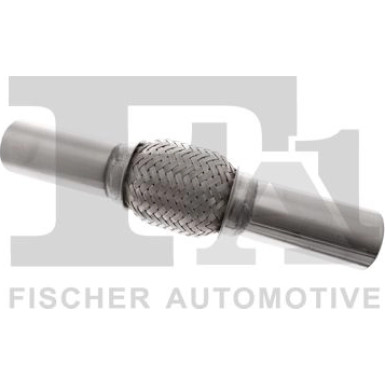 FA1 | Flexrohr, Abgasanlage | 440-274
