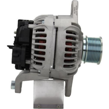 PSH | Generator | 816.504.120.010