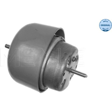 100 199 0048 Lagerung, Motor MEYLE-ORIGINAL: True to OE.