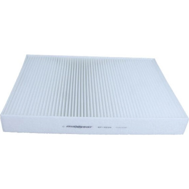 26-1968 Filter, Innenraumluft 26-1968 Filter, Innenraumluft