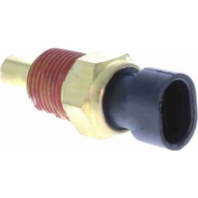 Vemo | Sensor, Öltemperatur | V40-72-0330-1