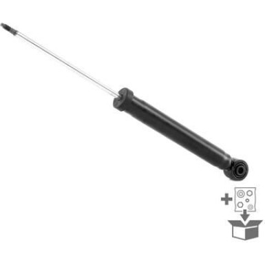 Monroe | Stoßdämpfer | G1057 Monroe | Stoßdämpfer | G1057