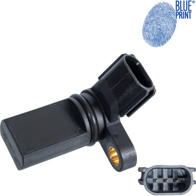 ADN17224 Sensor, Nockenwellenposition