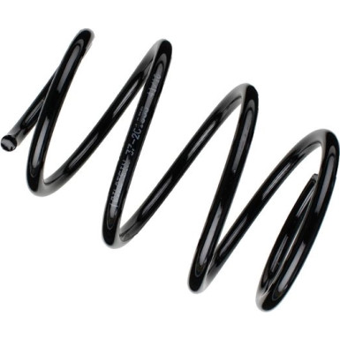 Bilstein Fahrwerksfeder BILSTEIN - B3 Serienersatz (Federn) 37-261955