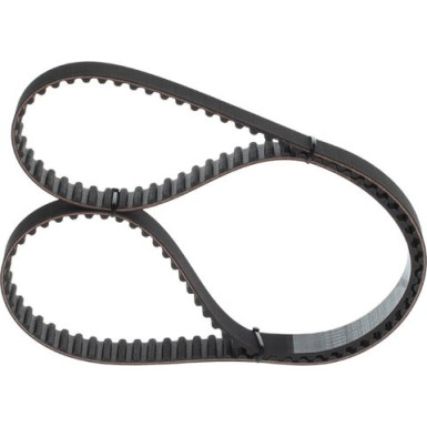 1 987 949 473 Zahnriemen 1 987 949 473 Zahnriemen