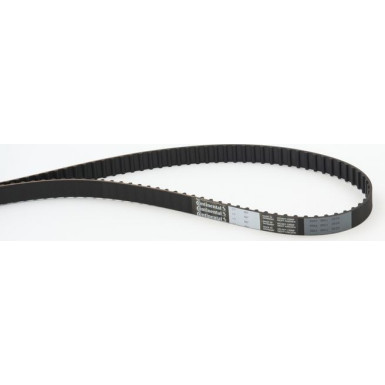CT687 Zahnriemen CT687 Zahnriemen