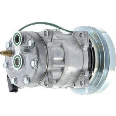 Mahle | Kompressor, Klimaanlage | ACP 1494 000S