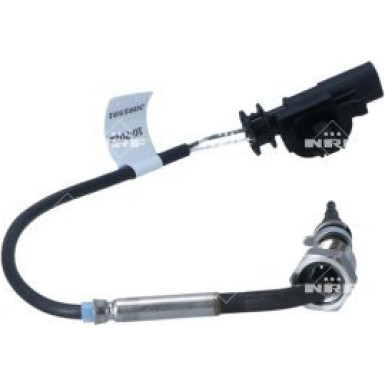 707264 Sensor, Abgastemperatur EASY FIT
