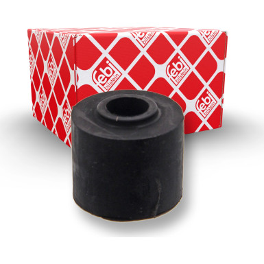 FEBI BILSTEIN 17197 Lagerung, Stabilisator FEBI BILSTEIN 17197 Lagerung, Stabilisator