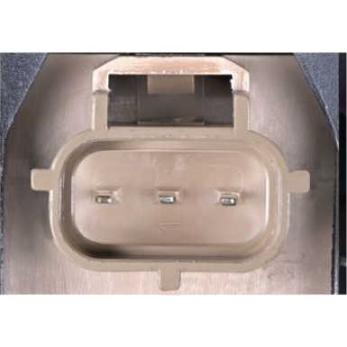 8EL 011 711-621 Generator