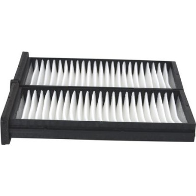 BOSCH 1 987 432 086 Innenraumfilter