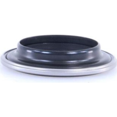 Monroe | Wälzlager, Federbeinstützlager | MK001