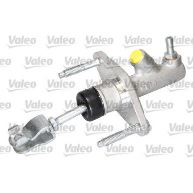 Valeo | Geberzylinder, Kupplung | 874419