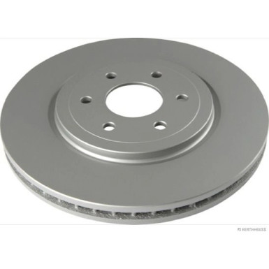 J3301095 Bremsscheibe