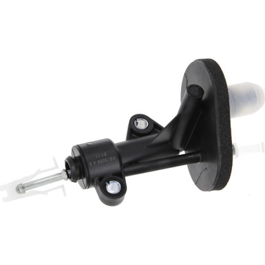 874414 Geberzylinder, Kupplung