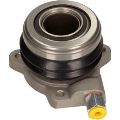 61-5319 Zentralausrücker, Kupplung