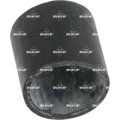 166133 Ladeluftschlauch