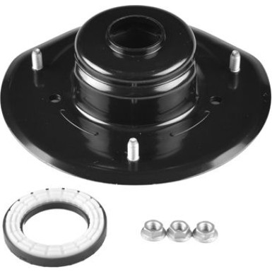 00130674 Federbeinstützlager