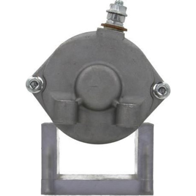 180.014.092.050 Starter +Line Original