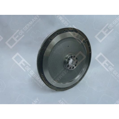 OE Germany | Schwungrad | 02 0330 280002