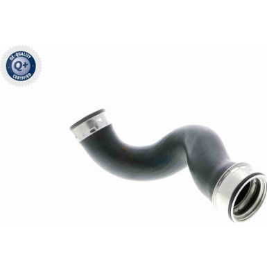 V10-2902 Ladeluftschlauch Q+, Erstausrüsterqualität