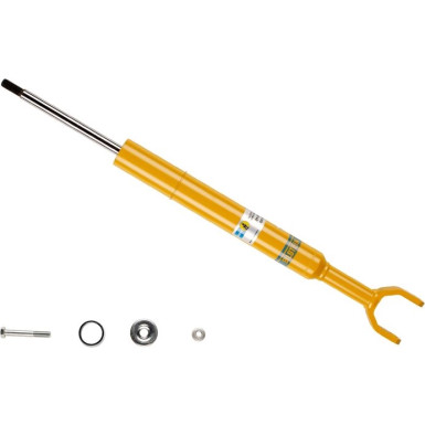 24-020817 Stoßdämpfer BILSTEIN - B8 Hochleistungsdämpfer Plus