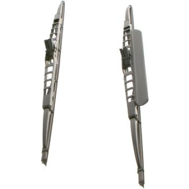 BOSCH 503 S Scheibenwischer Twin 3 397 118 566