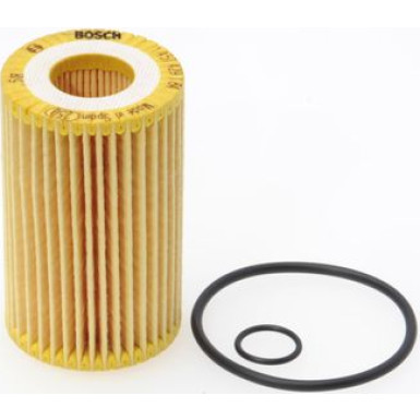 BOSCH 1 457 429 184 Ölfilter