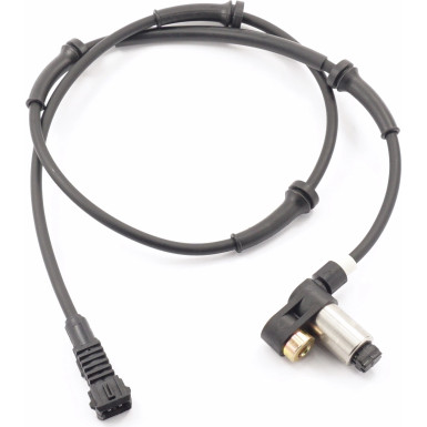GEBE | Sensor, Raddrehzahl | 9 1183 1