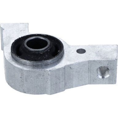 38203 01 Lagerung, Lenker