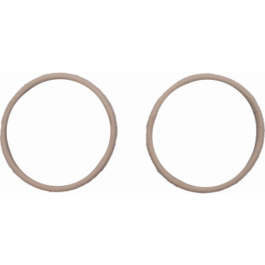 HU 711/4 x Ölfilter